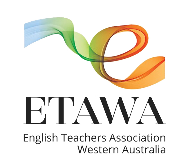 English Teachers Association Western Australia