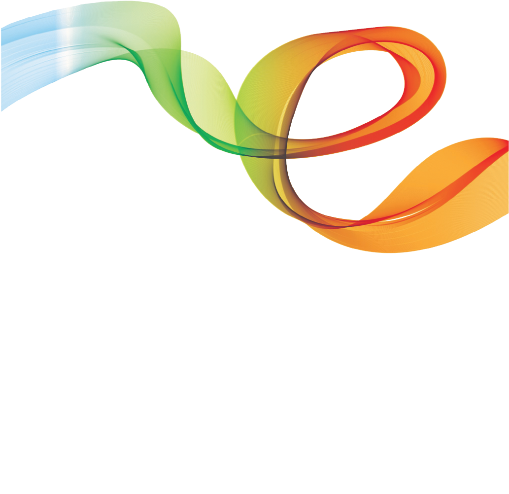 English Teachers Association Western Australia